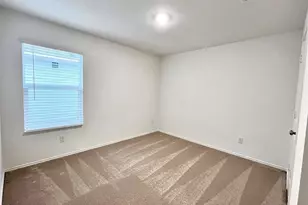 411 Ashbrook Wy, Princeton, TX 75407 - Photo 18