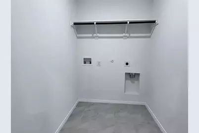 411 Ashbrook Way, Princeton, TX 75407 - Photo 20