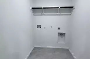 411 Ashbrook Wy, Princeton, TX 75407 - Photo 20