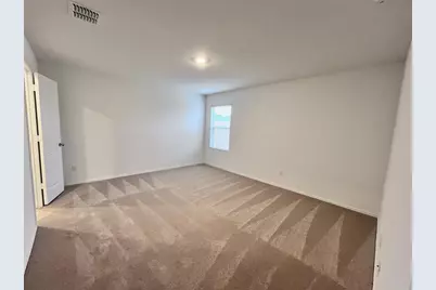 411 Ashbrook Way, Princeton, TX 75407 - Photo 12