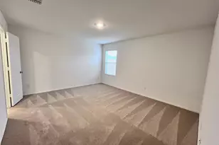 411 Ashbrook Wy, Princeton, TX 75407 - Photo 12