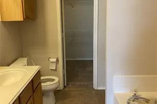 2604 Sundance Dr, McKinney, TX 75071 - Photo 18