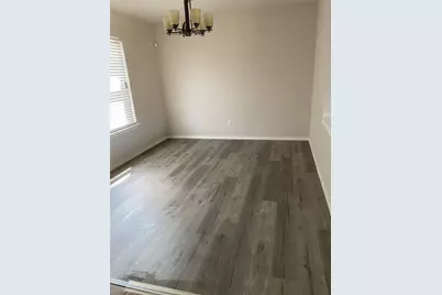 2604 Sundance Drive, McKinney, TX 75071 - Photo 8