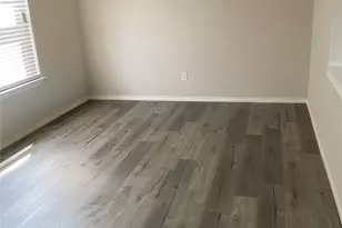 2604 Sundance Dr, McKinney, TX 75071 - Photo 8