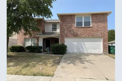 2604 Sundance Drive, McKinney, TX 75071 - Photo 2