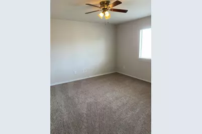 2604 Sundance Drive, McKinney, TX 75071 - Photo 12