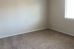 2604 Sundance Dr, McKinney, TX 75071 - Photo 12