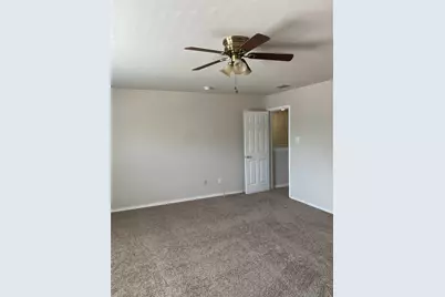 2604 Sundance Drive, McKinney, TX 75071 - Photo 16