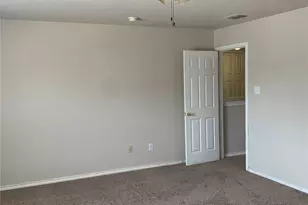 2604 Sundance Dr, McKinney, TX 75071 - Photo 16