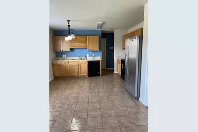 2604 Sundance Drive, McKinney, TX 75071 - Photo 6