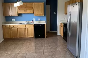 2604 Sundance Dr, McKinney, TX 75071 - Photo 6