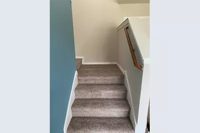 2604 Sundance Drive, McKinney, TX 75071 - Photo 10