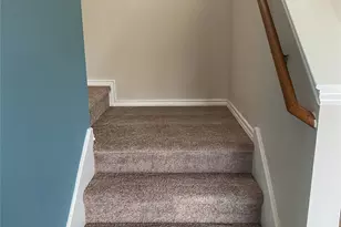 2604 Sundance Dr, McKinney, TX 75071 - Photo 10