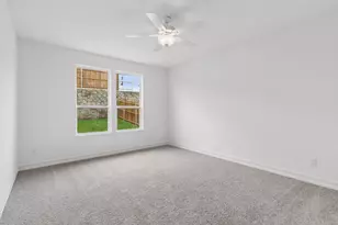 457 Avian Wy, Godley, TX 76044 - Photo 10