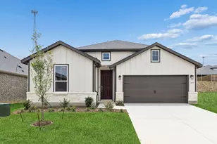 457 Avian Wy, Godley, TX 76044 - Photo 1