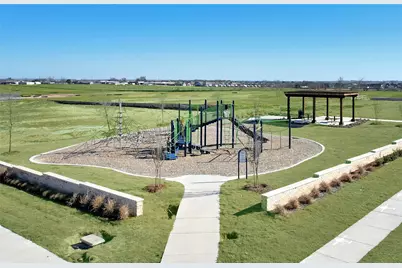 457 Avian Way, Godley, TX 76044 - Photo 20
