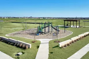 457 Avian Wy, Godley, TX 76044 - Photo 20