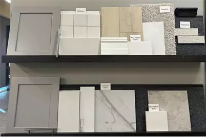 457 Avian Way, Godley, TX 76044 - Photo 8