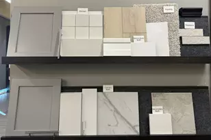 457 Avian Wy, Godley, TX 76044 - Photo 8