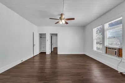 3000 Ethel. Avenue, Waco, TX 76707 - Photo 4