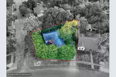 3000 Ethel. Avenue, Waco, TX 76707 - Photo 14