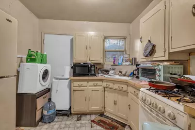 3000 Ethel. Avenue, Waco, TX 76707 - Photo 8