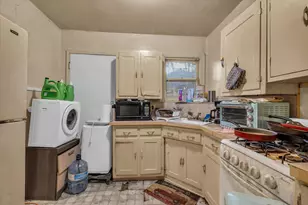 3000 Ethel Ave, Waco, TX 76707 - Photo 8