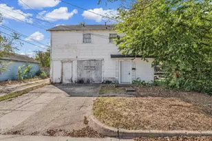 3000 Ethel Ave, Waco, TX 76707 - Photo 18