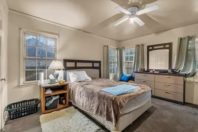 3000 Ethel. Avenue, Waco, TX 76707 - Photo 12