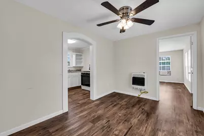 3000 Ethel. Avenue, Waco, TX 76707 - Photo 14
