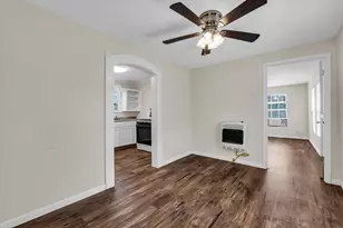 3000 Ethel Ave, Waco, TX 76707 - Photo 14