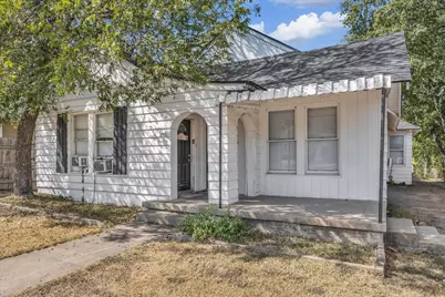 3000 Ethel. Avenue, Waco, TX 76707 - Photo 2
