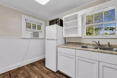 3000 Ethel. Avenue, Waco, TX 76707 - Photo 16