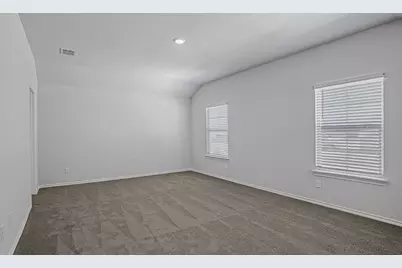 114 Mojave Road, Boyd, TX 76023 - Photo 12