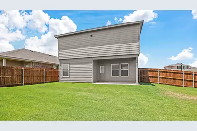 114 Mojave Road, Boyd, TX 76023 - Photo 34