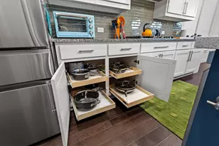 1509 Biltmore Dr, Garland, TX 75040 - Photo 10