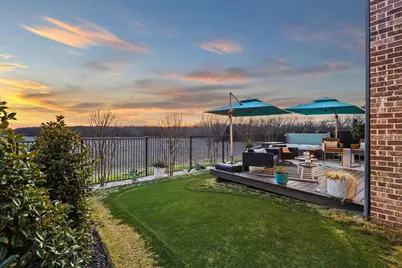 1509 Biltmore Drive, Garland, TX 75040 - Photo 34