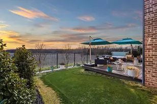 1509 Biltmore Dr, Garland, TX 75040 - Photo 34