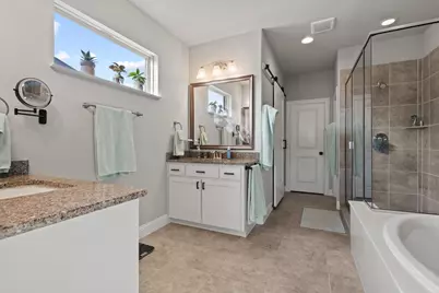 1509 Biltmore Drive, Garland, TX 75040 - Photo 16