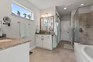 1509 Biltmore Dr, Garland, TX 75040 - Photo 16