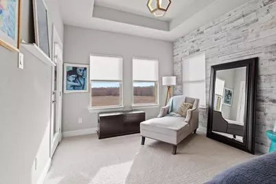 1509 Biltmore Drive, Garland, TX 75040 - Photo 14