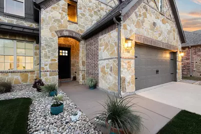 1509 Biltmore Drive, Garland, TX 75040 - Photo 30