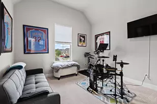 1509 Biltmore Dr, Garland, TX 75040 - Photo 20