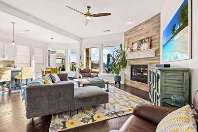 1509 Biltmore Drive, Garland, TX 75040 - Photo 4