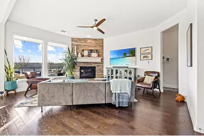 1509 Biltmore Drive, Garland, TX 75040 - Photo 6