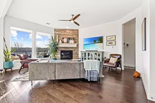 1509 Biltmore Dr, Garland, TX 75040 - Photo 6