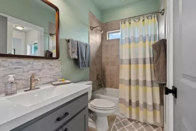 1509 Biltmore Drive, Garland, TX 75040 - Photo 22