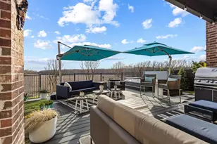 1509 Biltmore Dr, Garland, TX 75040 - Photo 26