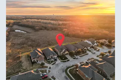 1509 Biltmore Drive, Garland, TX 75040 - Photo 28