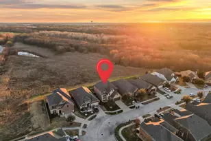 1509 Biltmore Dr, Garland, TX 75040 - Photo 28